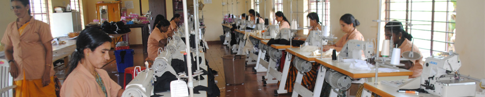 Women Empowerment